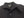 Buzz Rickson Submariner Coat - Men's U.S. Navy Submarine Wool Jacket Reproduction BR15764 Charcoal