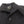 Load image into Gallery viewer, Buzz Rickson Submariner Coat - Men&#39;s U.S. Navy Submarine Wool Jacket Reproduction BR15764 Charcoal
