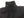 Buzz Rickson Submariner Coat - Men's U.S. Navy Submarine Wool Jacket Reproduction BR15764 Charcoal