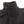 Load image into Gallery viewer, Buzz Rickson Submariner Coat - Men&#39;s U.S. Navy Submarine Wool Jacket Reproduction BR15764 Charcoal
