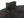 Buzz Rickson Submariner Coat - Men's U.S. Navy Submarine Wool Jacket Reproduction BR15764 Charcoal