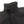 Load image into Gallery viewer, Buzz Rickson Submariner Coat - Men&#39;s U.S. Navy Submarine Wool Jacket Reproduction BR15764 Charcoal
