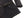 Buzz Rickson Submariner Coat - Men's U.S. Navy Submarine Wool Jacket Reproduction BR15764 Charcoal