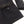 Load image into Gallery viewer, Buzz Rickson Submariner Coat - Men&#39;s U.S. Navy Submarine Wool Jacket Reproduction BR15764 Charcoal
