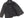 Buzz Rickson Submariner Coat - Men's U.S. Navy Submarine Wool Jacket Reproduction BR15764 Charcoal