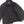 Load image into Gallery viewer, Buzz Rickson Submariner Coat - Men&#39;s U.S. Navy Submarine Wool Jacket Reproduction BR15764 Charcoal
