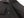 Buzz Rickson Submariner Coat - Men's U.S. Navy Submarine Wool Jacket Reproduction BR15764 Charcoal