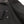 Load image into Gallery viewer, Buzz Rickson Submariner Coat - Men&#39;s U.S. Navy Submarine Wool Jacket Reproduction BR15764 Charcoal
