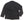 Buzz Rickson Submariner Coat - Men's U.S. Navy Submarine Wool Jacket Reproduction BR15764 Charcoal