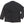 Load image into Gallery viewer, Buzz Rickson Submariner Coat - Men&#39;s U.S. Navy Submarine Wool Jacket Reproduction BR15764 Charcoal
