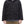 Load image into Gallery viewer, Buzz Rickson Submariner Coat - Men&#39;s U.S. Navy Submarine Wool Jacket Reproduction BR15764 Charcoal
