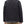 Load image into Gallery viewer, Buzz Rickson Submariner Coat - Men&#39;s U.S. Navy Submarine Wool Jacket Reproduction BR15764 Charcoal
