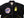 Buzz Rickson x KOSHO & CO. Men's Embroidered Souvenir Jacket (U.S.S. Lexington CVA-16 Sukajan) - Cotton Velveteen, Made in Japan (BR15917 119 Black)