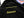 Buzz Rickson x KOSHO & CO. Men's Embroidered Souvenir Jacket (U.S.S. Lexington CVA-16 Sukajan) - Cotton Velveteen, Made in Japan (BR15917 119 Black)