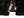Buzz Rickson x KOSHO & CO. Men's Embroidered Souvenir Jacket (U.S.S. Lexington CVA-16 Sukajan) - Cotton Velveteen, Made in Japan (BR15917 119 Black)