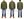 Buzz Rickson's Men's U.S. Navy A-2 Deck Jacket Reproduction, 100% Cotton Back-Satin Shell with Synthetic Pile Lining, TALON Zipper and Concealed Wool Cuffs, Made in Japan (BR16016, 01 Olive Drab)