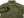 Buzz Rickson's Men's U.S. Navy A-2 Deck Jacket Reproduction, 100% Cotton Back-Satin Shell with Synthetic Pile Lining, TALON Zipper and Concealed Wool Cuffs, Made in Japan (BR16016, 01 Olive Drab)