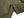 Buzz Rickson's Men's U.S. Navy A-2 Deck Jacket Reproduction, 100% Cotton Back-Satin Shell with Synthetic Pile Lining, TALON Zipper and Concealed Wool Cuffs, Made in Japan (BR16016, 01 Olive Drab)