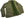 Buzz Rickson's Men's U.S. Navy A-2 Deck Jacket Reproduction, 100% Cotton Back-Satin Shell with Synthetic Pile Lining, TALON Zipper and Concealed Wool Cuffs, Made in Japan (BR16016, 01 Olive Drab)