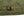 Buzz Rickson's Men's U.S. Navy A-2 Deck Jacket Reproduction, 100% Cotton Back-Satin Shell with Synthetic Pile Lining, TALON Zipper and Concealed Wool Cuffs, Made in Japan (BR16016, 01 Olive Drab)