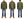 Buzz Rickson's Men's U.S. Navy A-2 Deck Jacket Reproduction, 100% Cotton Back-Satin Shell with Synthetic Pile Lining, TALON Zipper and Concealed Wool Cuffs, Made in Japan (BR16016, 01 Olive Drab)