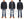 Buzz Rickson's Men's A-2 Deck Jacket, Navy Color Civilian Model Reproduction, 100% Cotton Back-Satin Shell with Synthetic Pile Lining, TALON Zipper and Concealed Wool Cuffs, Made in Japan (BR16017, 01 Navy)