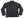 Buzz Rickson's Men's A-2 Deck Jacket, Navy Color Civilian Model Reproduction, 100% Cotton Back-Satin Shell with Synthetic Pile Lining, TALON Zipper and Concealed Wool Cuffs, Made in Japan (BR16017, 01 Navy)