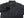Buzz Rickson's Men's A-2 Deck Jacket, Navy Color Civilian Model Reproduction, 100% Cotton Back-Satin Shell with Synthetic Pile Lining, TALON Zipper and Concealed Wool Cuffs, Made in Japan (BR16017, 01 Navy)