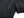 Buzz Rickson's Men's A-2 Deck Jacket, Navy Color Civilian Model Reproduction, 100% Cotton Back-Satin Shell with Synthetic Pile Lining, TALON Zipper and Concealed Wool Cuffs, Made in Japan (BR16017, 01 Navy)
