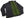 Buzz Rickson's Men's A-2 Deck Jacket, Navy Color Civilian Model Reproduction, 100% Cotton Back-Satin Shell with Synthetic Pile Lining, TALON Zipper and Concealed Wool Cuffs, Made in Japan (BR16017, 01 Navy)