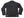 Buzz Rickson's Men's A-2 Deck Jacket, Navy Color Civilian Model Reproduction, 100% Cotton Back-Satin Shell with Synthetic Pile Lining, TALON Zipper and Concealed Wool Cuffs, Made in Japan (BR16017, 01 Navy)