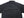 Buzz Rickson's Men's A-2 Deck Jacket, Navy Color Civilian Model Reproduction, 100% Cotton Back-Satin Shell with Synthetic Pile Lining, TALON Zipper and Concealed Wool Cuffs, Made in Japan (BR16017, 01 Navy)