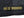 Buzz Rickson's Men's A-2 Deck Jacket, Navy Color Civilian Model Reproduction, 100% Cotton Back-Satin Shell with Synthetic Pile Lining, TALON Zipper and Concealed Wool Cuffs, Made in Japan (BR16017, 01 Navy)