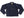 Buzz Rickson's Men's Denim Jacket, World War II Type I Denim Blouse Reproduction, 13.6 oz. Dark Indigo Denim, Made in Japan (BR16041, 421A One-Wash)