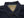 Buzz Rickson's Men's Denim Jacket, World War II Type I Denim Blouse Reproduction, 13.6 oz. Dark Indigo Denim, Made in Japan (BR16041, 421A One-Wash)