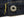 Buzz Rickson's Men's Denim Jacket, World War II Type I Denim Blouse Reproduction, 13.6 oz. Dark Indigo Denim, Made in Japan (BR16041, 421A One-Wash)