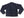 Buzz Rickson's Men's Denim Jacket, World War II Type I Denim Blouse Reproduction, 13.6 oz. Dark Indigo Denim, Made in Japan (BR16041, 421A One-Wash)