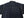 Buzz Rickson's Men's Denim Jacket, World War II Type I Denim Blouse Reproduction, 13.6 oz. Dark Indigo Denim, Made in Japan (BR16041, 421A One-Wash)