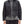 Laden Sie das Bild in den Galerie-Viewer, Buzz Rickson Black Denim Jacket BR16042 Men&#39;s William Gibson Collection WWII Style 13.6 oz. Black Denim Jeans Jacket 411A One-Wash
