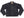 Buzz Rickson Black Denim Jacket BR16042 Men's William Gibson Collection WWII Style 13.6 oz. Black Denim Jeans Jacket 411A One-Wash