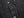 Buzz Rickson Black Denim Jacket BR16042 Men's William Gibson Collection WWII Style 13.6 oz. Black Denim Jeans Jacket 411A One-Wash