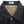 Load image into Gallery viewer, Buzz Rickson Black Denim Jacket BR16042 Men&#39;s William Gibson Collection WWII Style 13.6 oz. Black Denim Jeans Jacket 411A One-Wash
