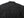 Buzz Rickson Black Denim Jacket BR16042 Men's William Gibson Collection WWII Style 13.6 oz. Black Denim Jeans Jacket 411A One-Wash