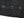 Buzz Rickson Black Denim Jacket BR16042 Men's William Gibson Collection WWII Style 13.6 oz. Black Denim Jeans Jacket 411A One-Wash