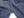 Buzz Rickson's Men's Blue Chambray Long-Sleeve Work Shirt, 100% Cotton, 1950s U.S. Navy Utility Shirt Reproduction, One-Wash, Made in Japan (BR25995)
