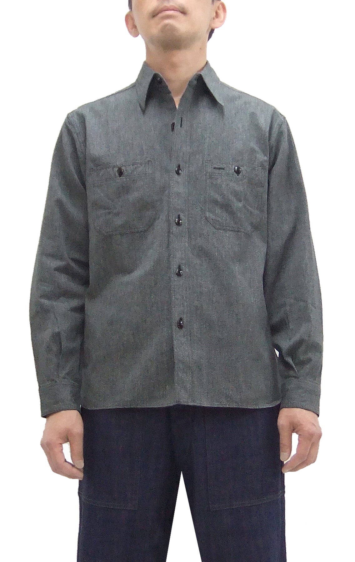 RODEO-JAPAN Pine-Avenue Clothes shop