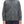 Load image into Gallery viewer, Buzz Rickson Cotton Covert Work Shirt - Men&#39;s Casual Vintage-Style Long Sleeve Button Up Shirt BR26082 119 Heathered-Black
