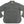 Load image into Gallery viewer, Buzz Rickson Cotton Covert Work Shirt - Men&#39;s Casual Vintage-Style Long Sleeve Button Up Shirt BR26082 119 Heathered-Black
