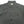 Load image into Gallery viewer, Buzz Rickson Cotton Covert Work Shirt - Men&#39;s Casual Vintage-Style Long Sleeve Button Up Shirt BR26082 119 Heathered-Black
