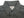 Buzz Rickson Cotton Covert Work Shirt - Men's Casual Vintage-Style Long Sleeve Button Up Shirt BR26082 119 Heathered-Black